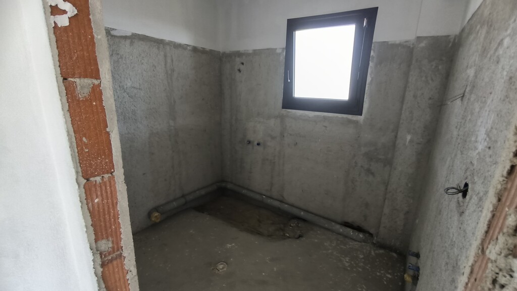 Flat in Olympiaki Akti, Greece, 140 m² - picture 11