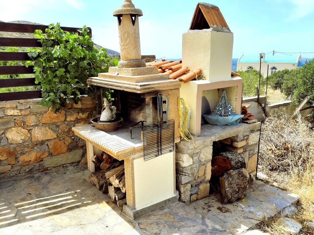 Maisonette a Heraklion, Grecia, 140 m² - foto 11