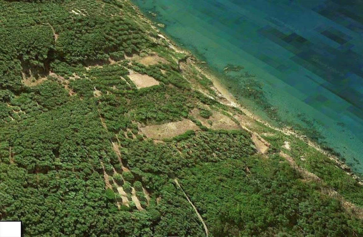 Grundstück in Korfu, Griechenland, 35 000 m² - Foto 11