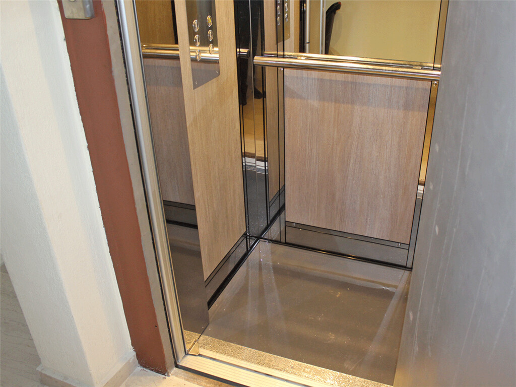 Appartamento a Olympiaki Akti, Grecia, 140 m² - foto 11