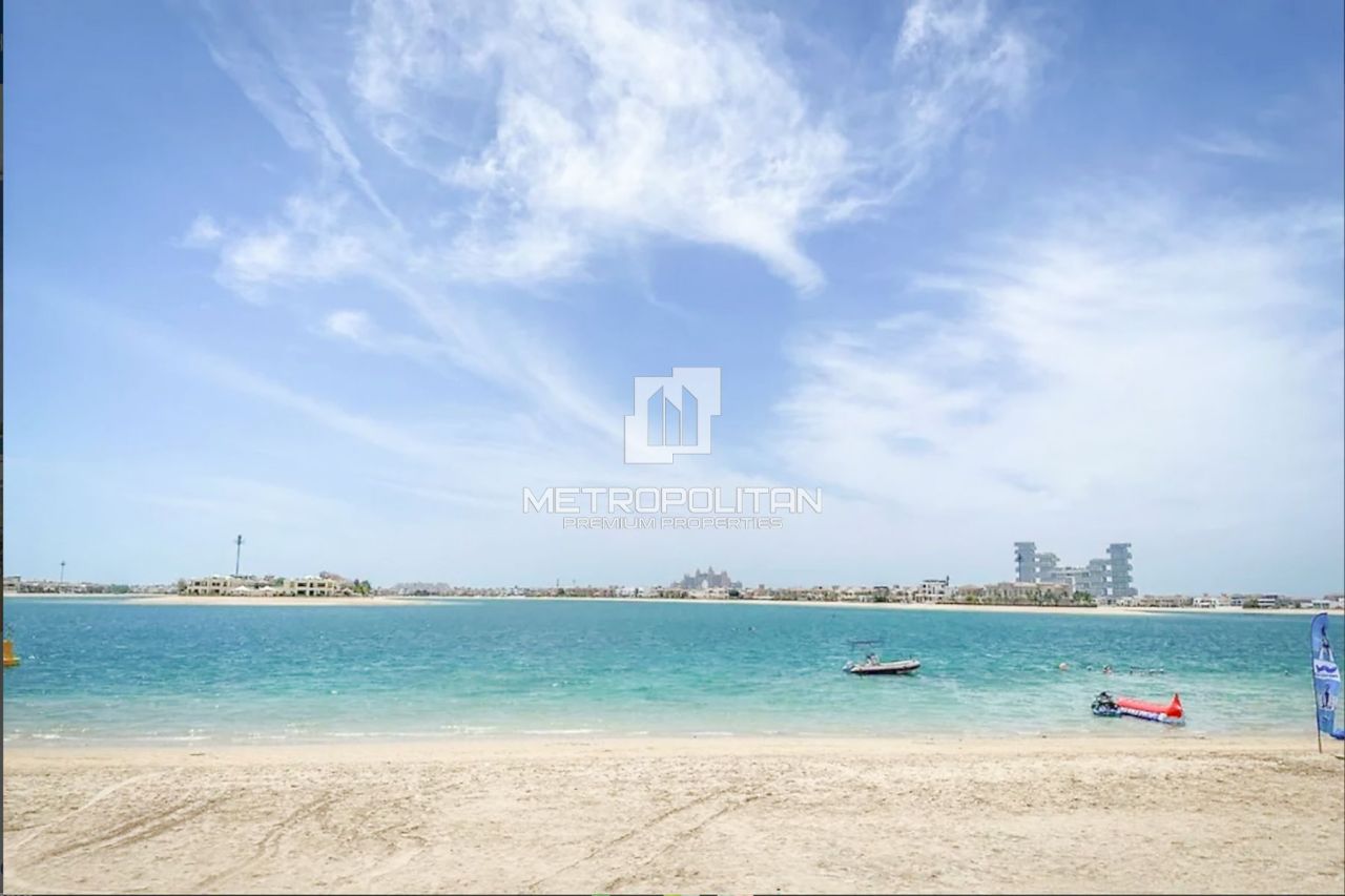 Apartamento en Dubái, EAU, 102 m² - imagen 12