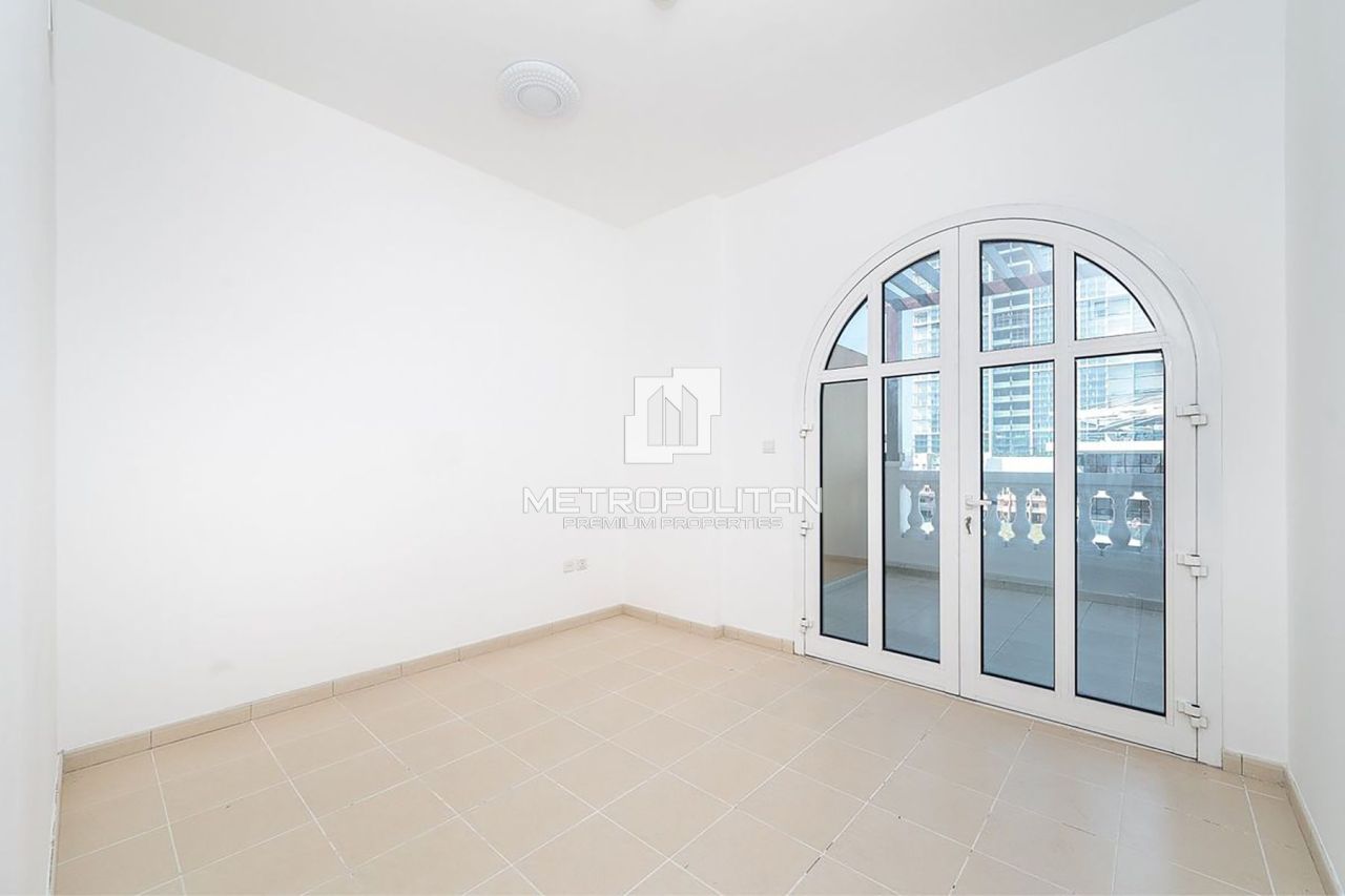 Appartamenti a Dubai, EAU, 106 m² - foto 12