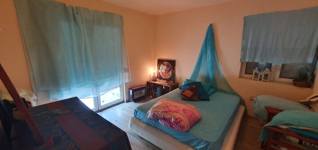 Haus in Kassandra, Griechenland, 65 m² - Foto 11