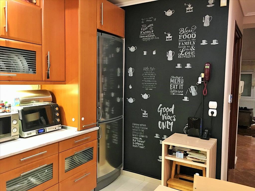 Casa a Salonicco, Grecia, 280 m² - foto 11