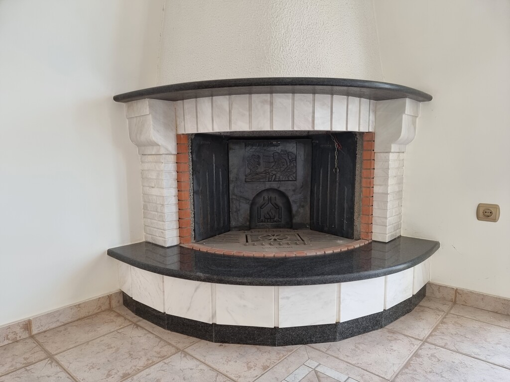 Maisonnette à Thessalonique, Grèce, 271 m² - image 11