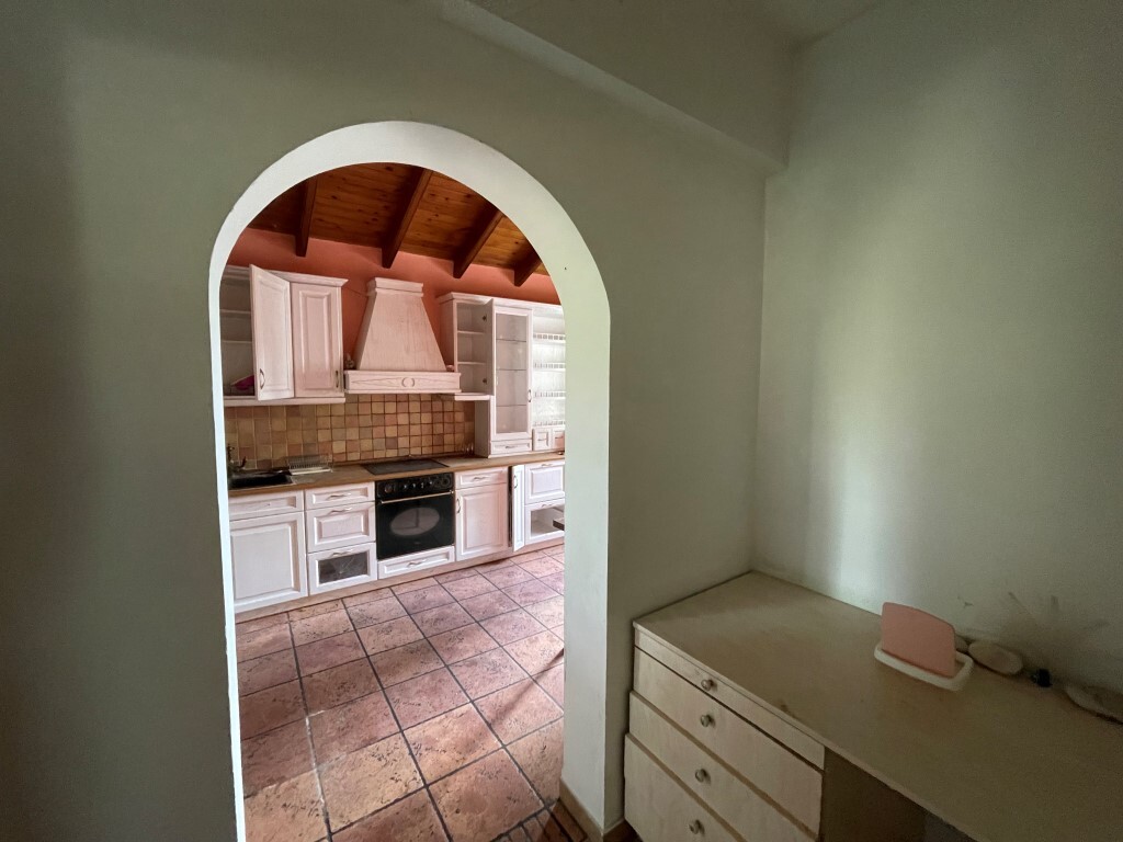 House in Corfu, Greece, 268 m² - picture 11