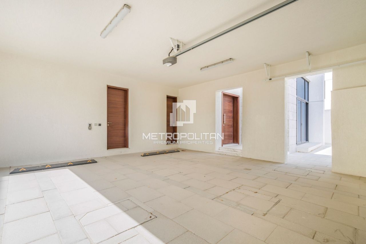 Villa en Dubái, EAU, 584 m² - imagen 13