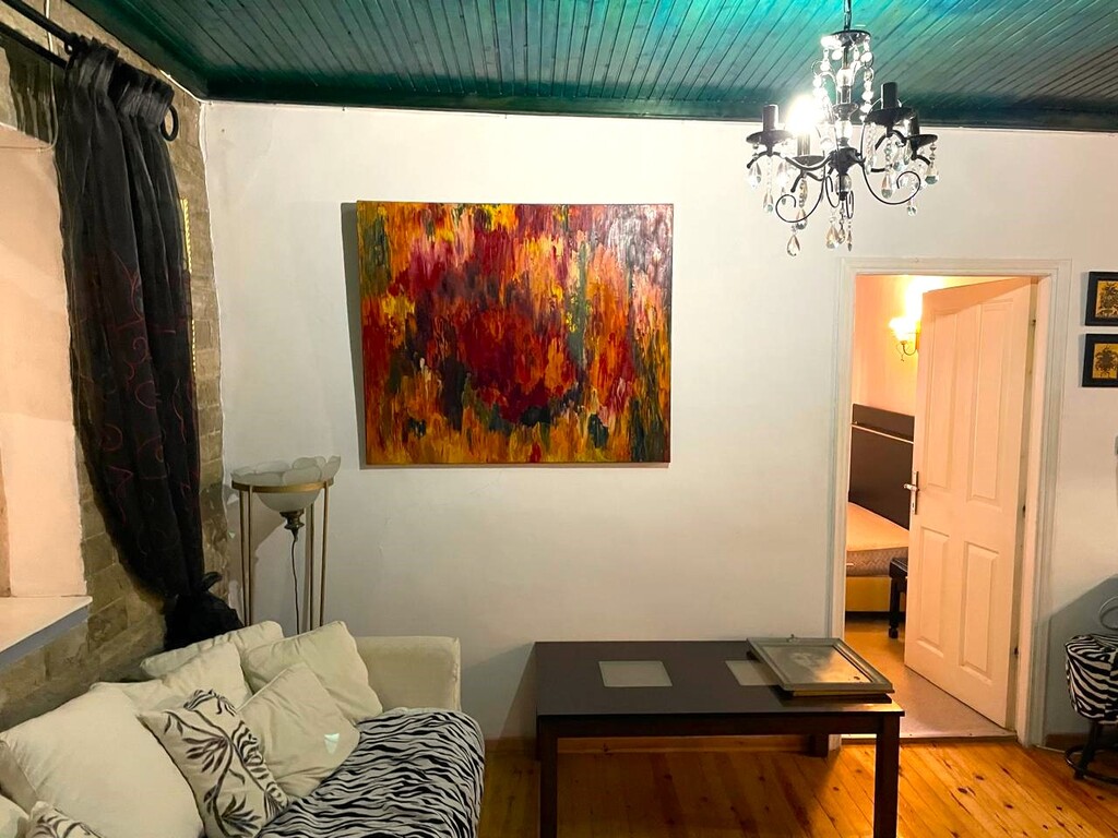 Maisonette in Korfu, Griechenland, 224 m² - Foto 11