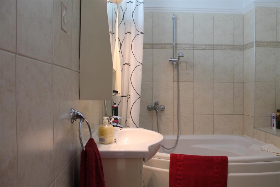 Haus in Kassandra, Griechenland, 190 m² - Foto 11