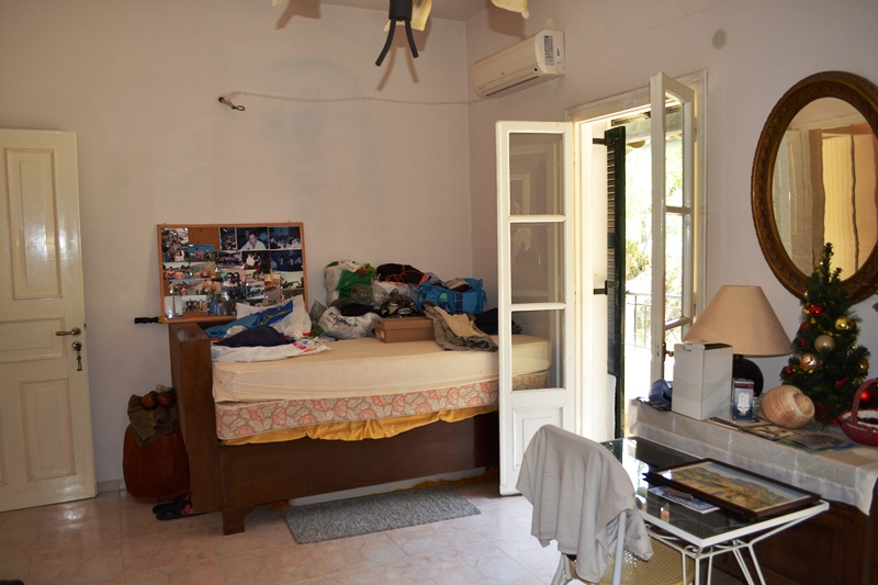 Casa en Corfú, Grecia, 400 m² - imagen 11