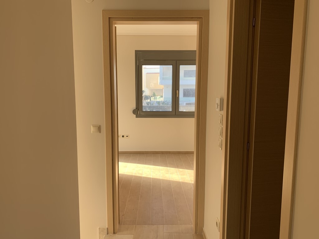 Maisonnette à Thessalonique, Grèce, 150 m² - image 11