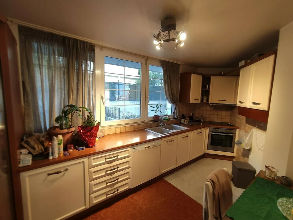 Casa ad Atene, Grecia, 286 m² - foto 11