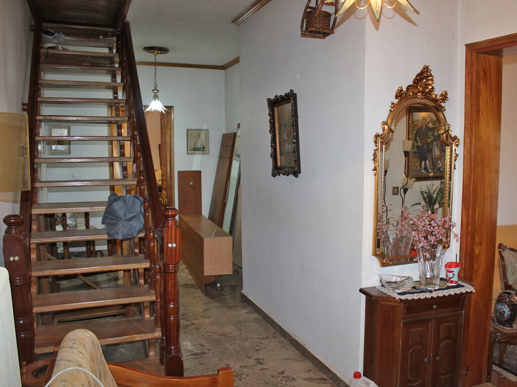 Haus in Olympiaki Akti, Griechenland, 250 m² - Foto 11