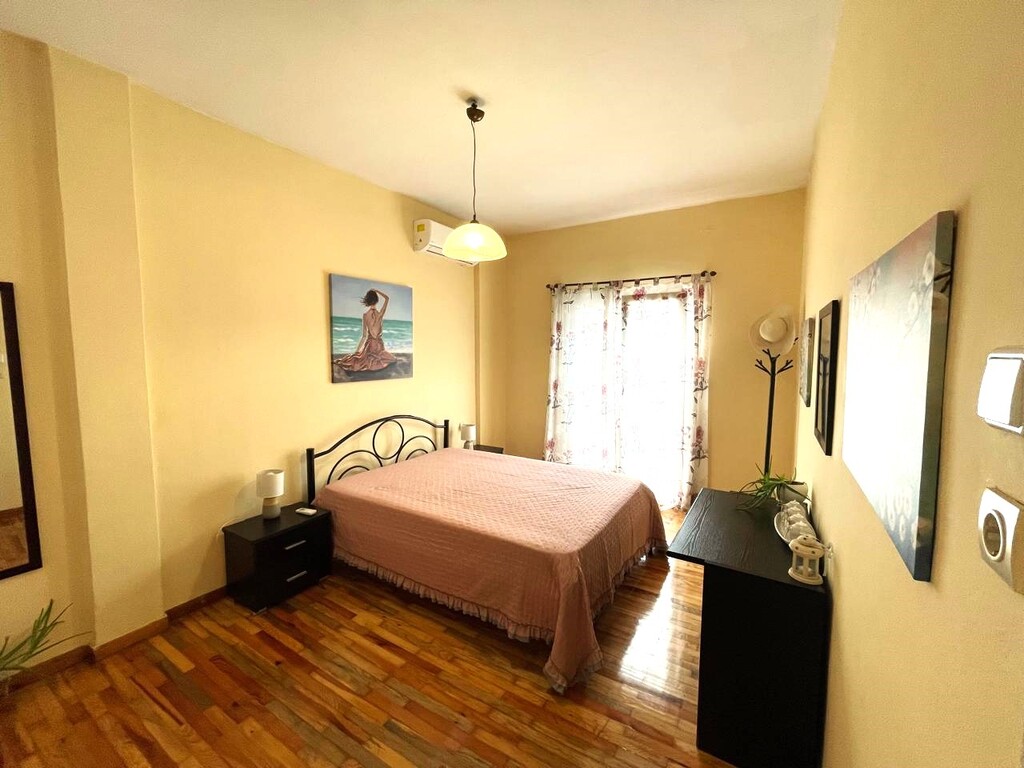 Appartement à Corfou, Grèce, 75 m² - image 11