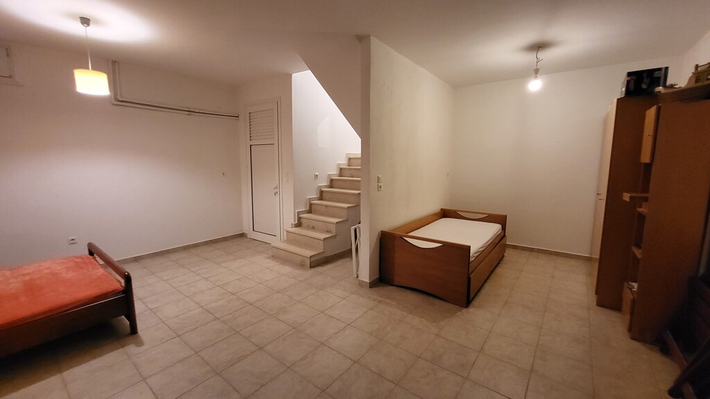 Casa a Kassandra, Grecia, 107 m² - foto 11