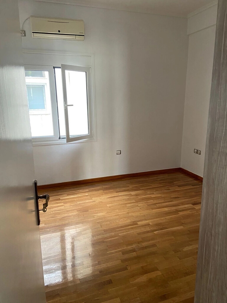 Appartamento ad Atene, Grecia, 74 m² - foto 11