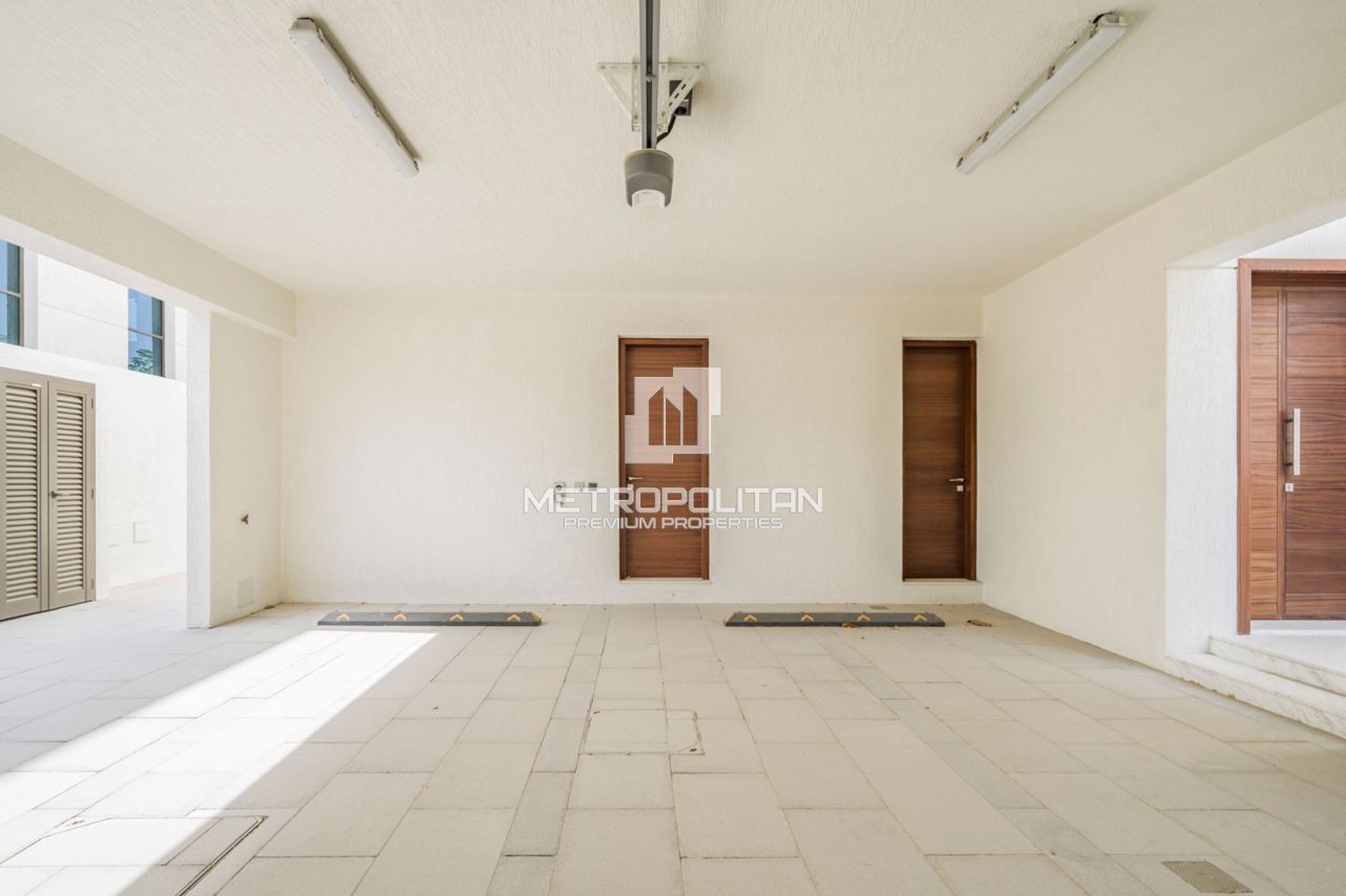 Villa en Dubái, EAU, 584 m² - imagen 14