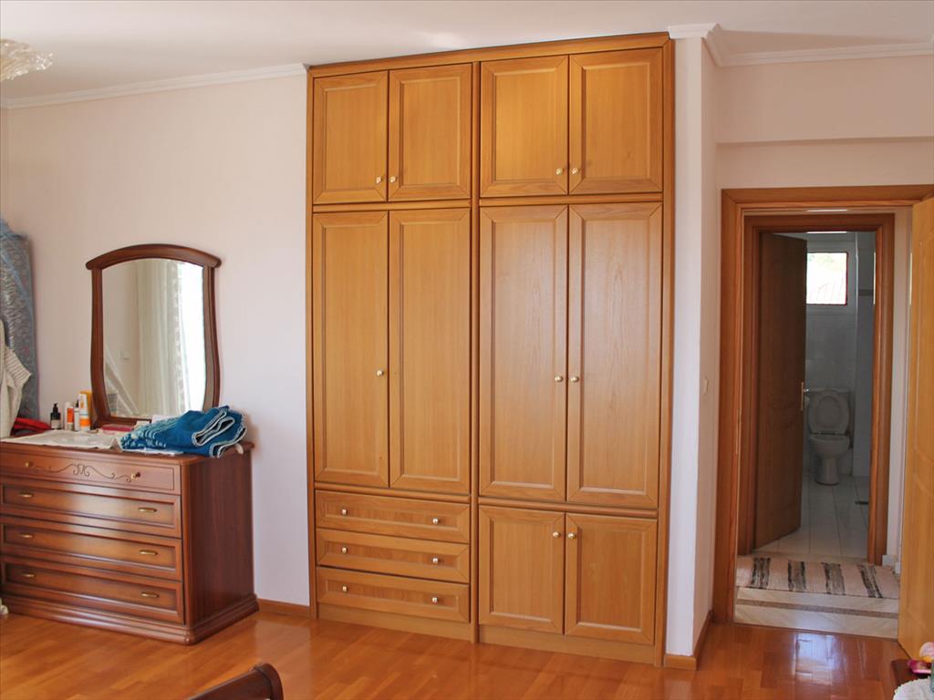 Villa en Olympiaki Akti, Grecia, 400 m² - imagen 11