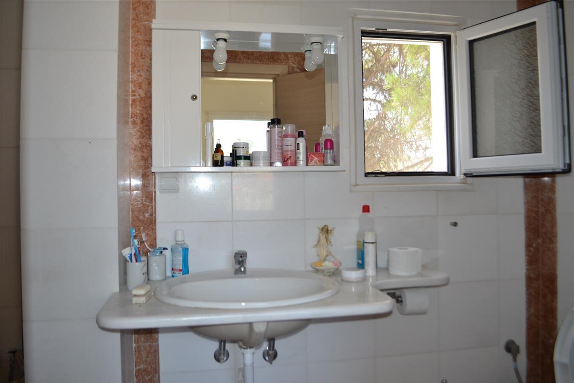 Maisonette in Kassandra, Griechenland, 150 m² - Foto 11