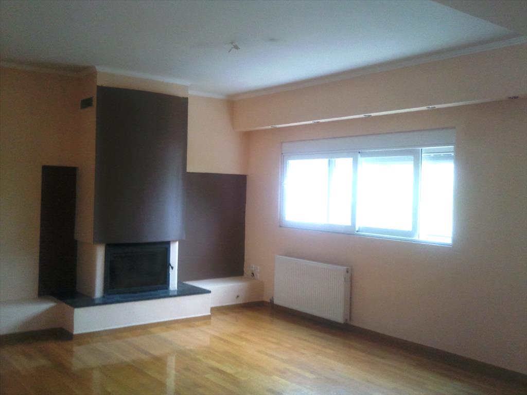 Casa ad Atene, Grecia, 250 m² - foto 11