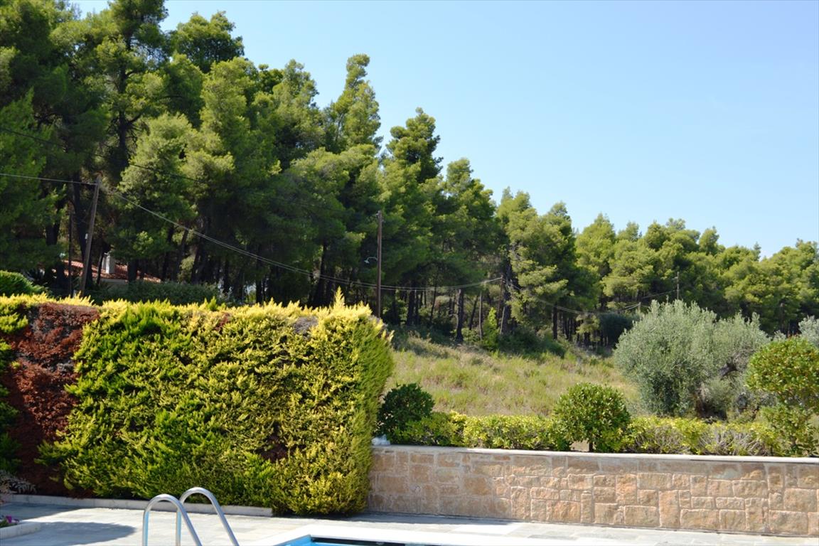 Casa en Kassandra, Grecia, 120 m² - imagen 11