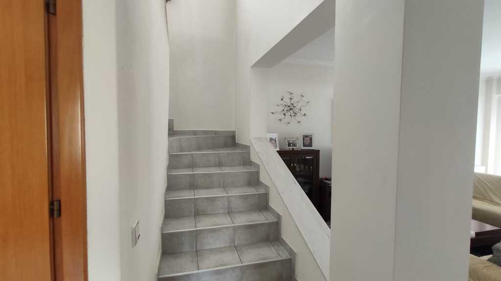 Maisonette a Olympiaki Akti, Grecia, 180 m² - foto 11