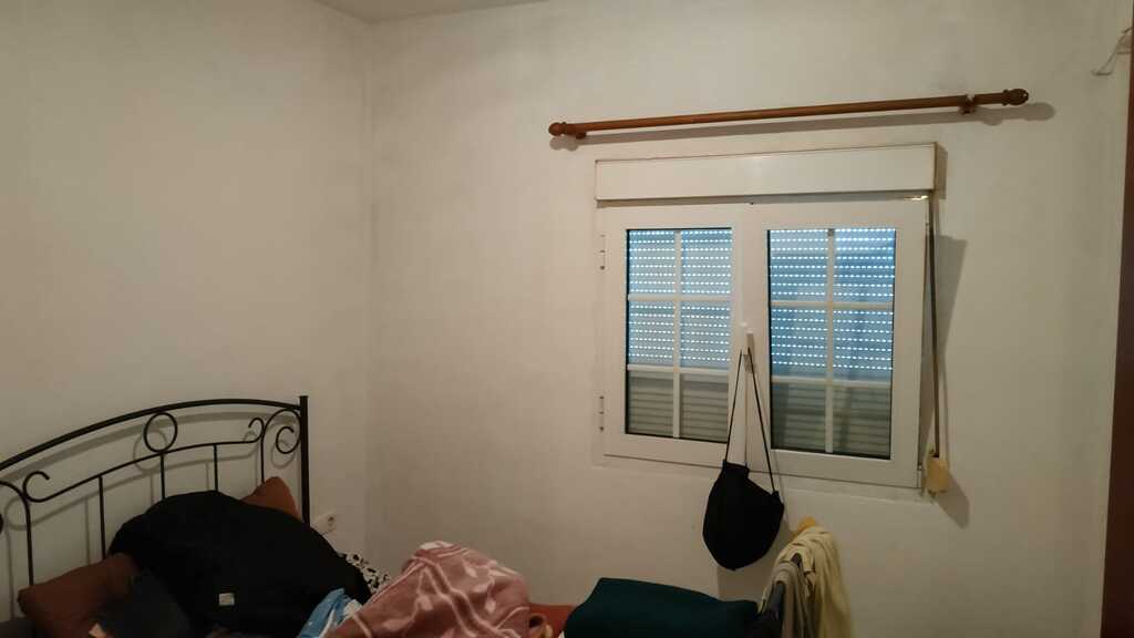 Maisonette a Olympiaki Akti, Grecia, 230 m² - foto 11