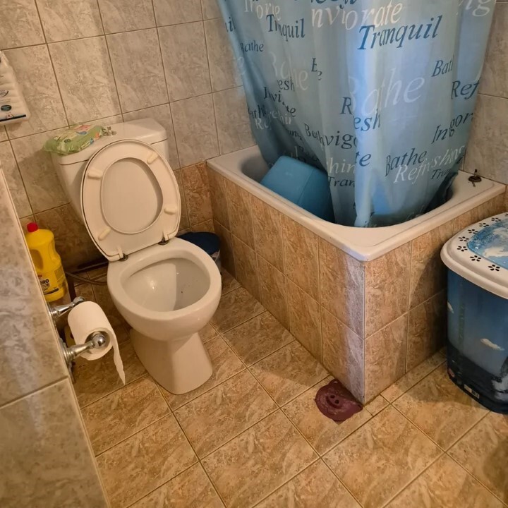 Maisonnette en Sithonie, Grèce, 55 m² - image 11