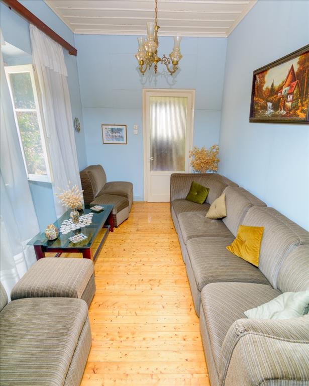 Wohnung in Korfu, Griechenland, 100 m² - Foto 11