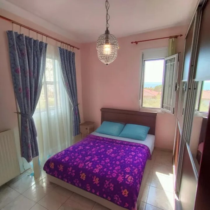 Casa en Sitonia, Grecia, 200 m² - imagen 11