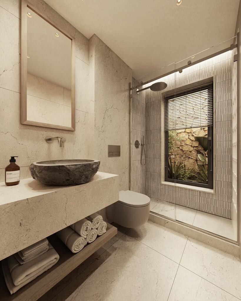 Villa in Kassandra, Greece, 160 m² - picture 11