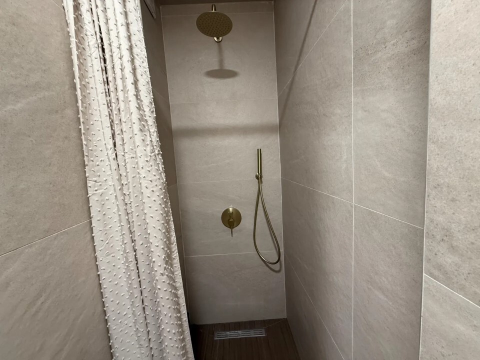 Wohnung in Thessaloniki, Griechenland, 32 m² - Foto 11