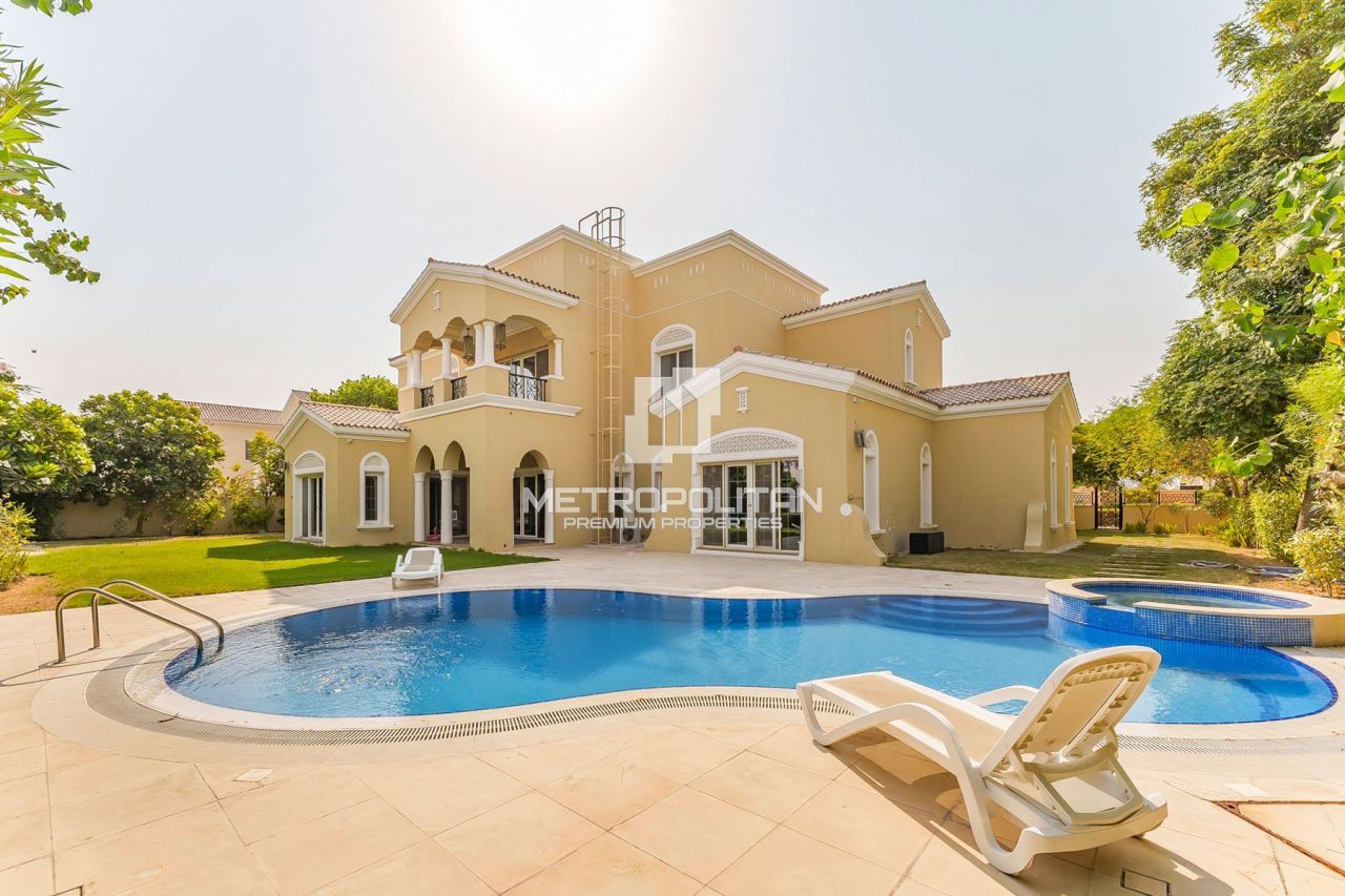 Appartamenti a Dubai, EAU, 1 530 m² - foto 18