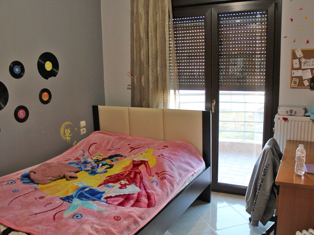 Casa en Olympiaki Akti, Grecia, 242 m² - imagen 11