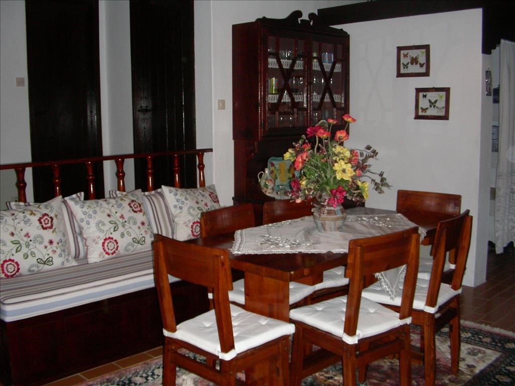 Maisonette in Kassandra, Griechenland, 150 m² - Foto 11