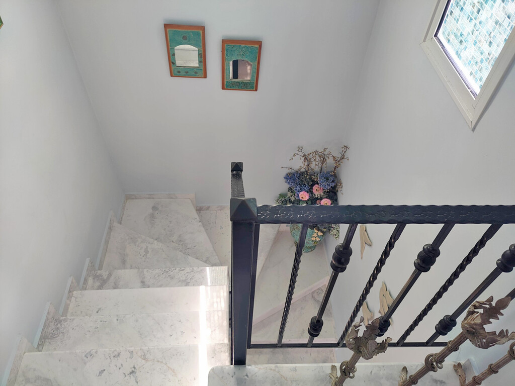 Casa a Olympiaki Akti, Grecia, 124 m² - foto 11