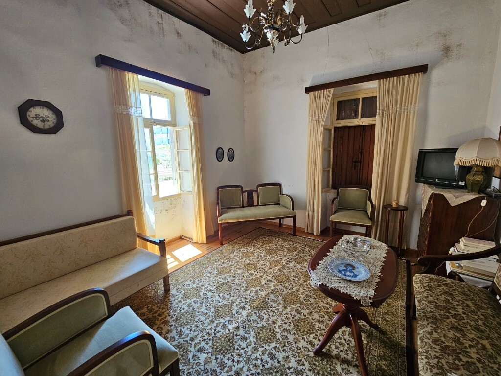 Casa a Heraklion, Grecia, 177 m² - foto 11