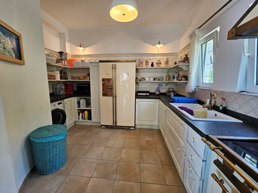 Villa à Héraklion, Grèce, 275 m² - image 11