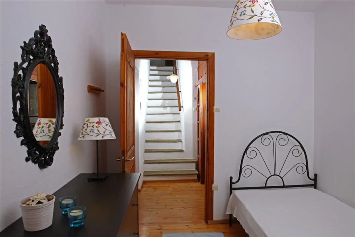 House in Sithonia, Greece, 175 m² - picture 11