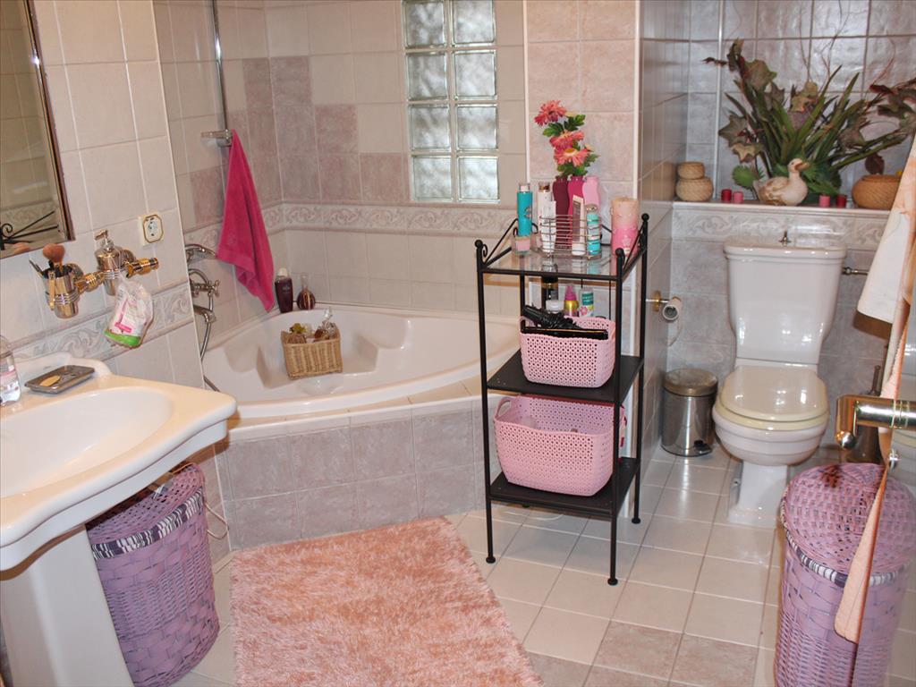 Casa a Olympiaki Akti, Grecia, 380 m² - foto 11