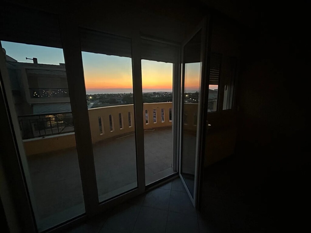 Appartamento a Calcidica, Grecia, 100 m² - foto 11