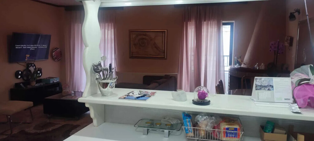 Maisonette en Salónica, Grecia, 150 m² - imagen 11