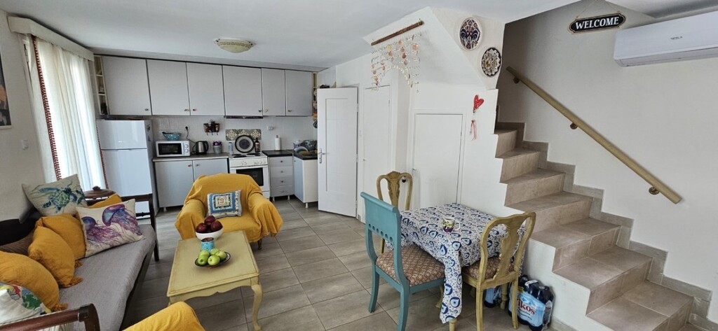 House in Kassandra, Greece, 70 m² - picture 11