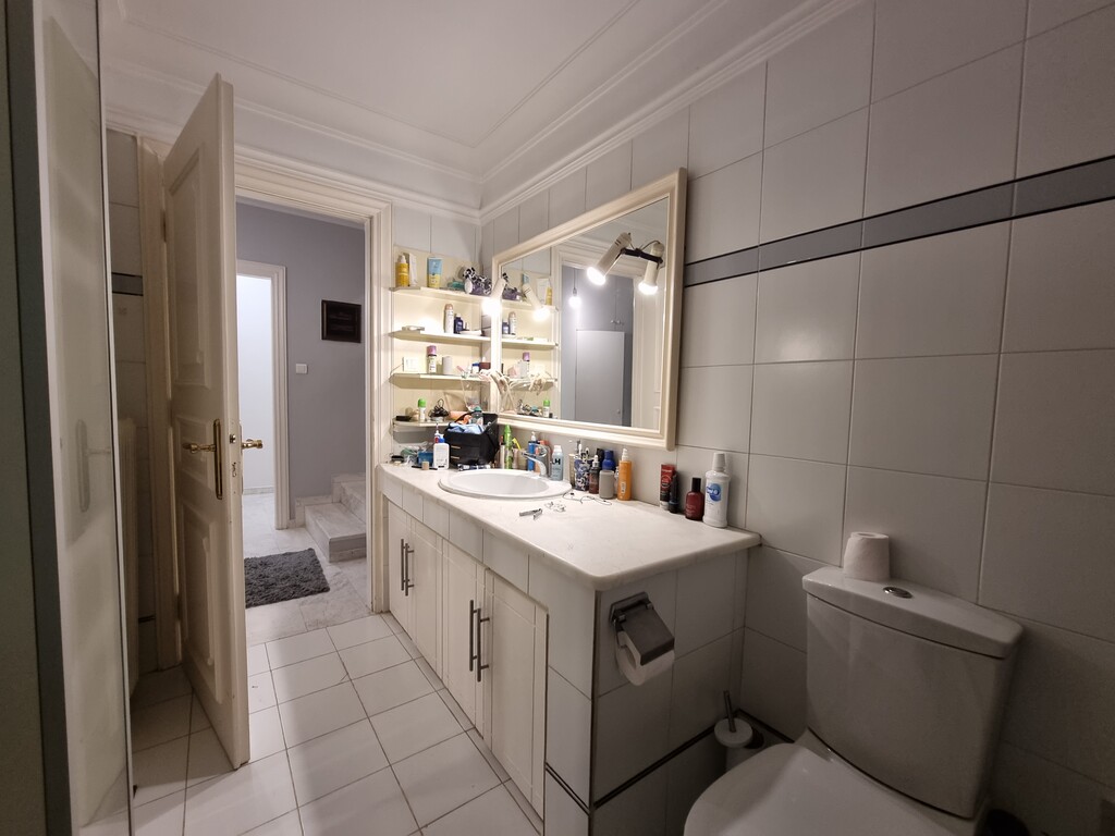 Maisonette en Salónica, Grecia, 230 m² - imagen 11