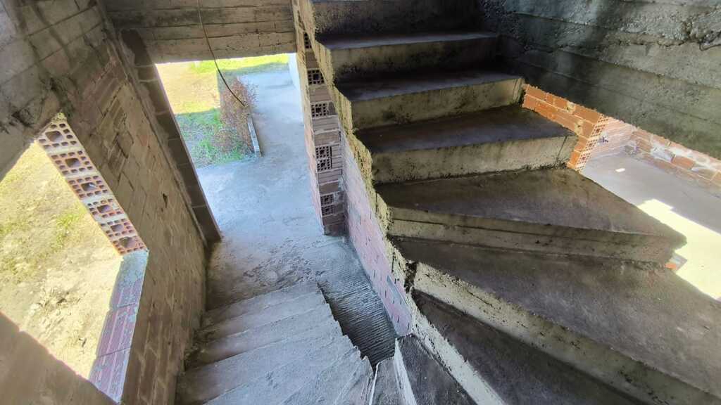 Maison à Olympiaki Akti, Grèce, 140 m² - image 11