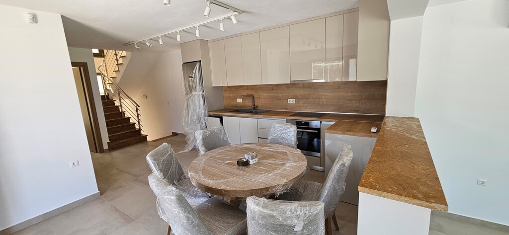 Villa à Kassandra, Grèce, 230 m² - image 11