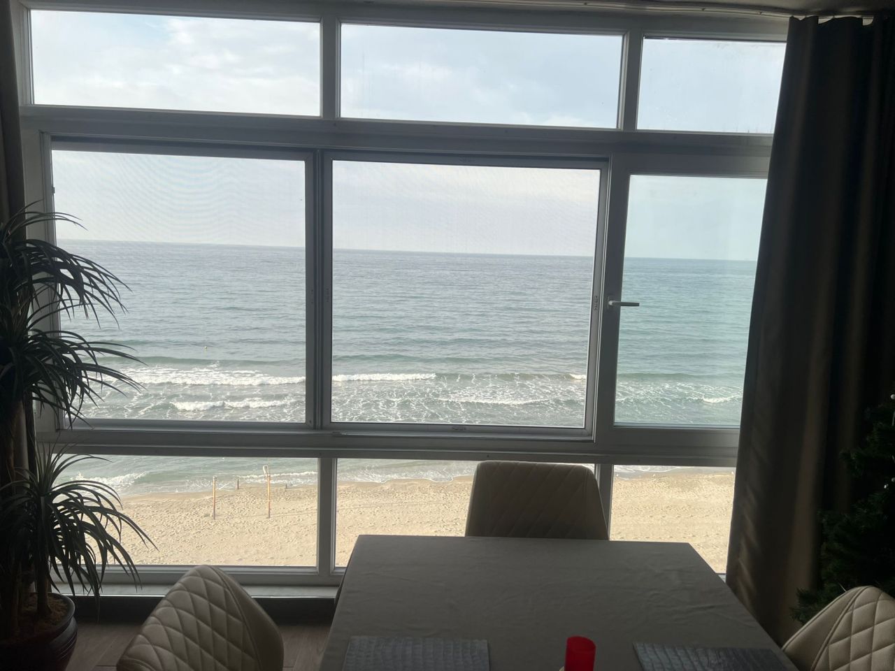 Flat in Istanbul, Turkey, 175 m² - picture 4