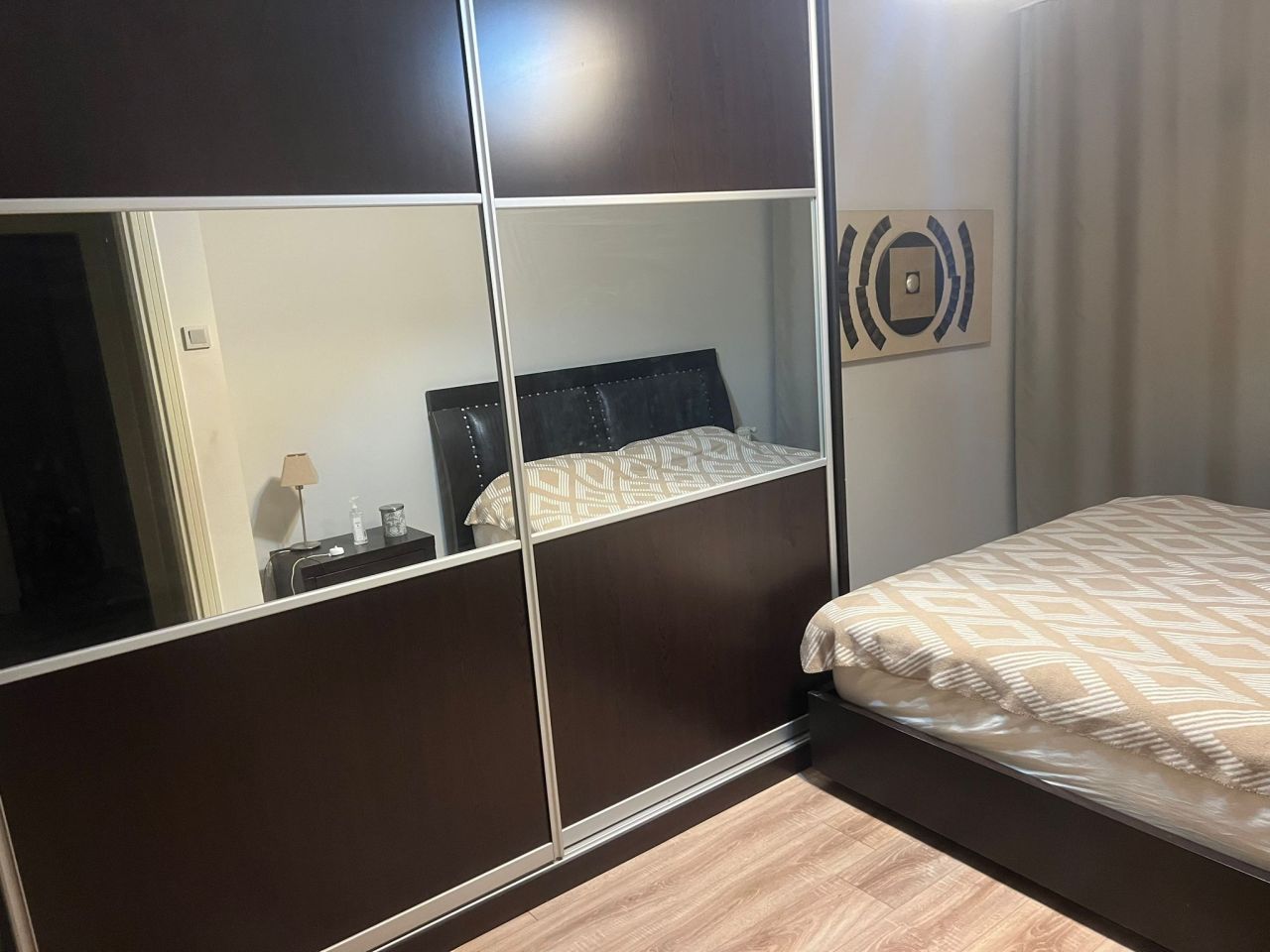 Flat in Istanbul, Turkey, 175 m² - picture 9