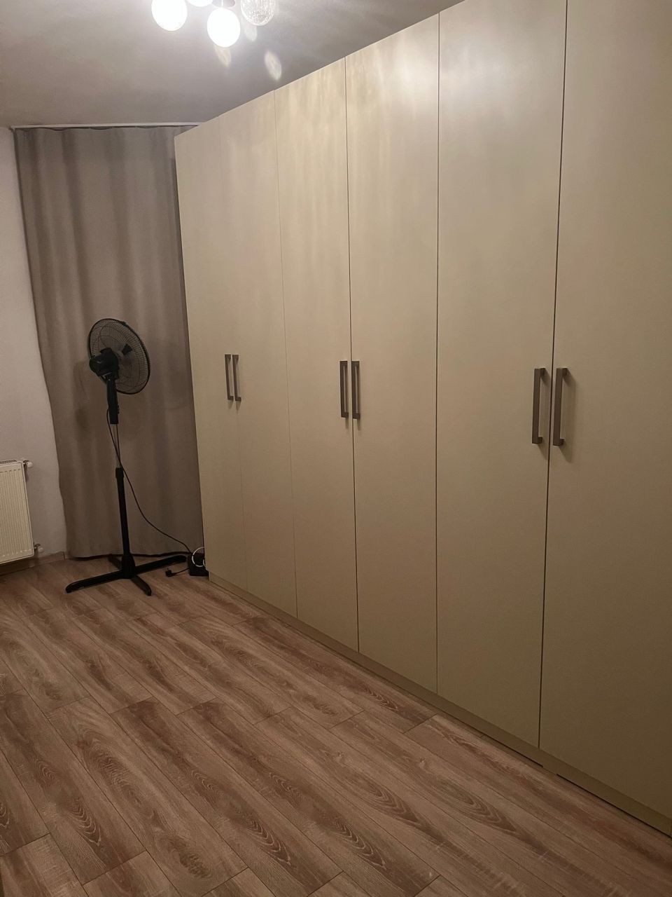 Flat in Istanbul, Turkey, 175 m² - picture 12