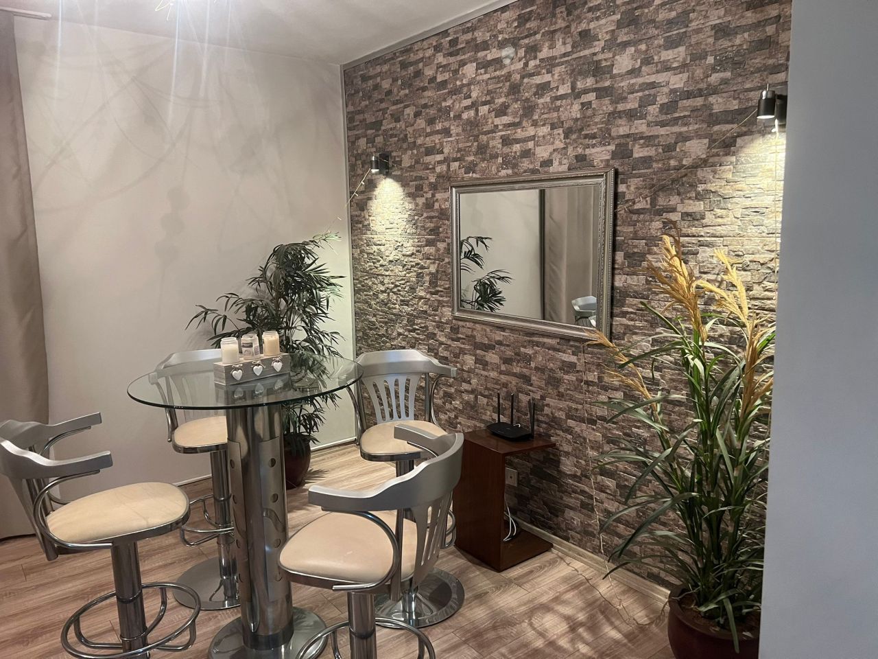 Flat in Istanbul, Turkey, 175 m² - picture 8